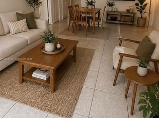 3774 Inverrary Blvd APT 105P, Fort Lauderdale, FL 33319