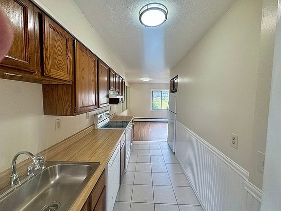 2nd image of 26 Horseshoe Dr Unit 6149C