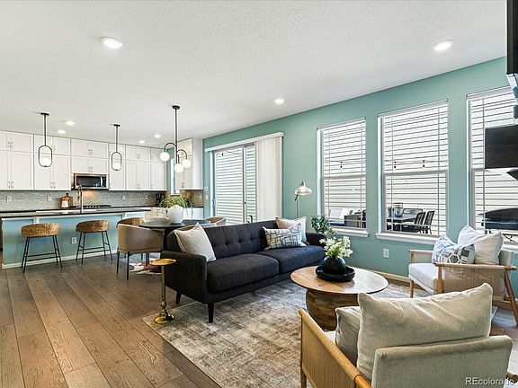5th image of 10308 E 57th Avenue