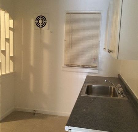 Photo Apr 08, 11 52 21 AM