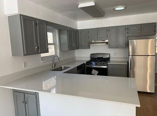1080 Urban St, Golden, CO 80401