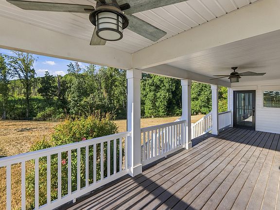 5th image of 249 Money Tree Ln