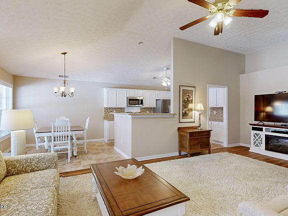 5th image of 10707 Northington Ln