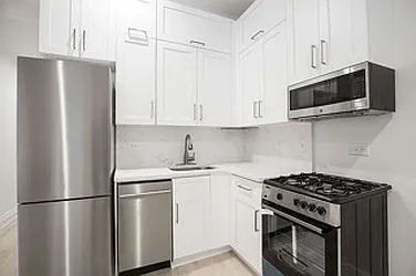 Rented by Grand Town Listings