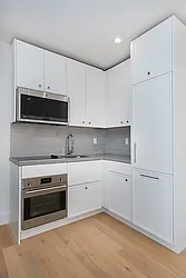 Rented by Abode Residential LLC