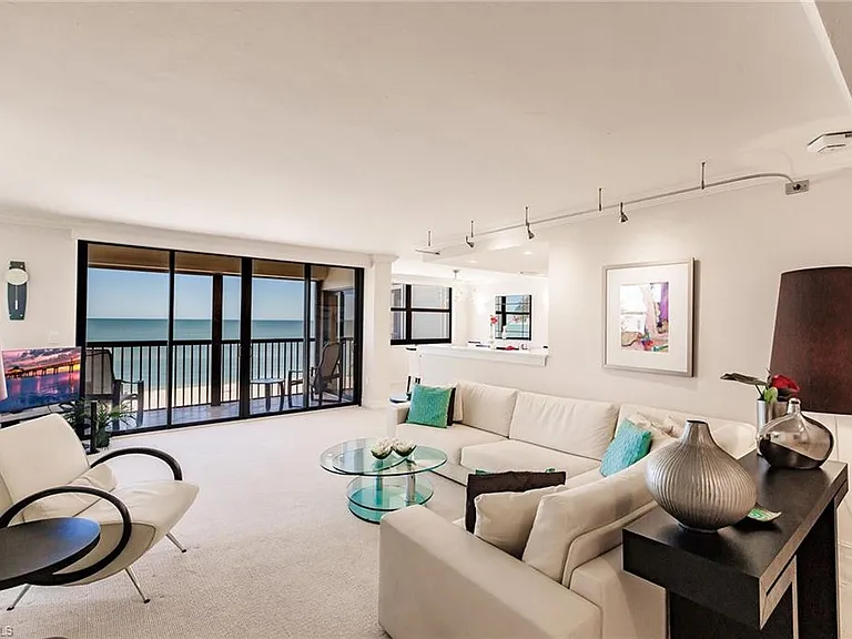 9375 Gulf Shore Dr #302 — Photo 5