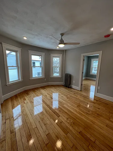 11 Burnham St #5 Photo 1