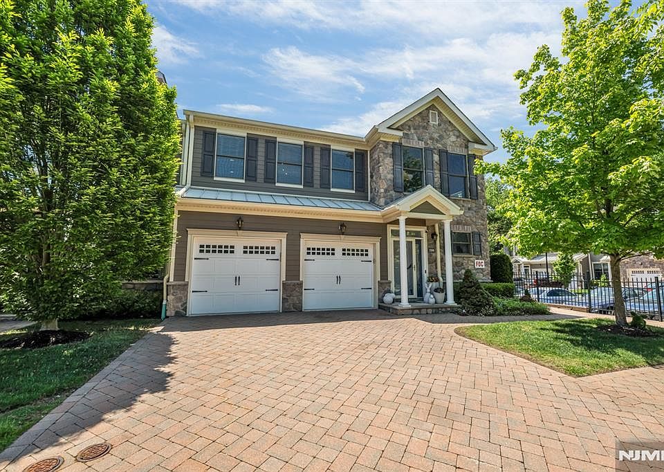 1st image of 2308 Freeman Way