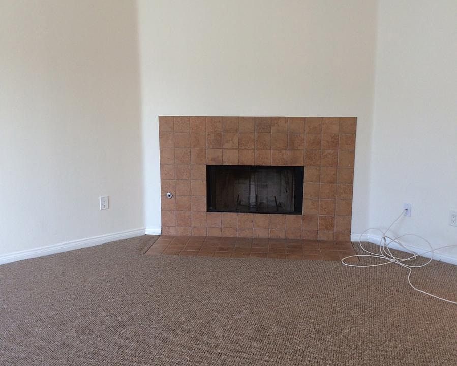 1st image of 721 S Meyler St #B