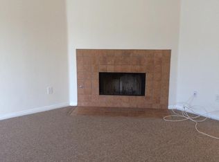 721 S Meyler St #B, San Pedro, CA 90731