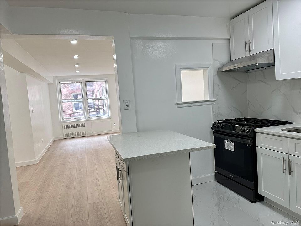 1st image of 43-43 Kissena Boulevard #407