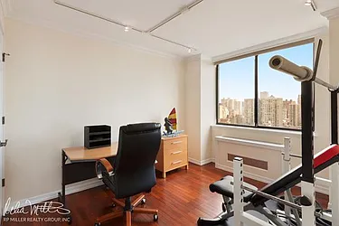 Sold by RP Miller Realty Group