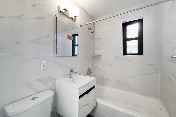 Rented by Revona Properties | media 15