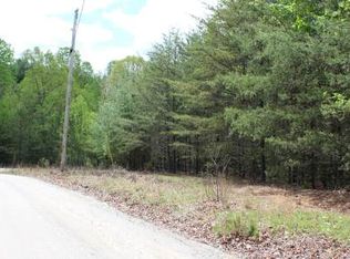 LT 25 Sunset Cir, Blairsville, GA 30512