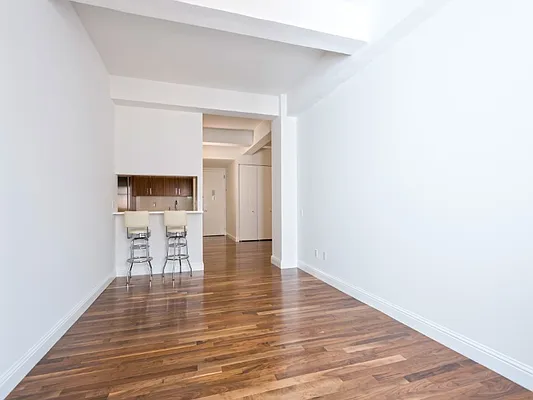 Rented by Sotheby's International Realty | media 3