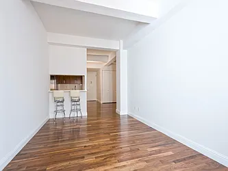 Rented by Sotheby's International Realty