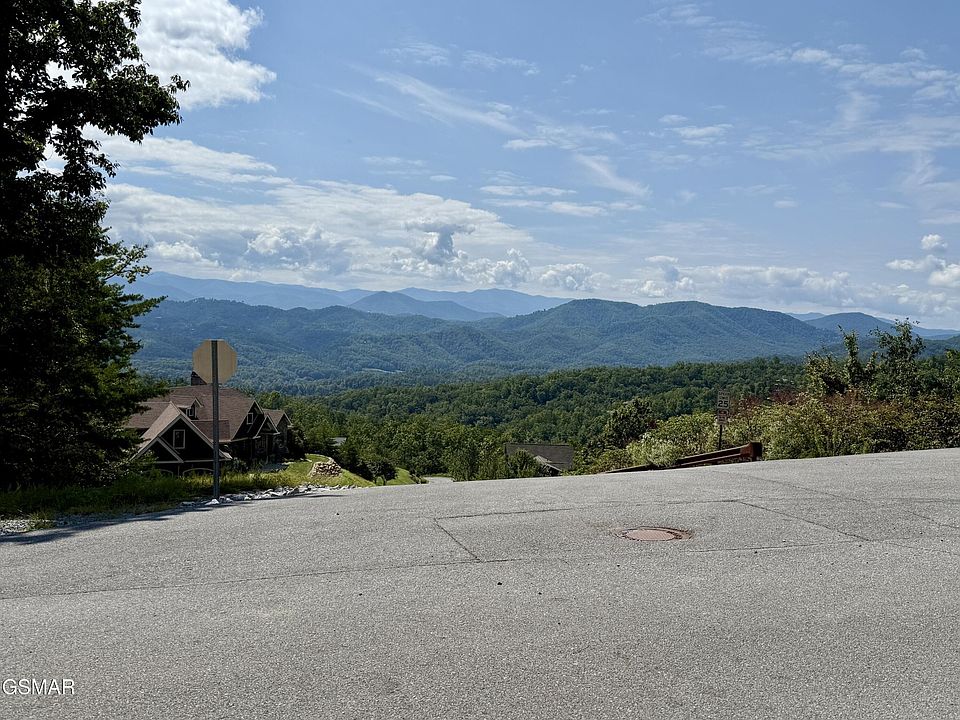 1st image of 36 Summit Trails Dr Lot 36