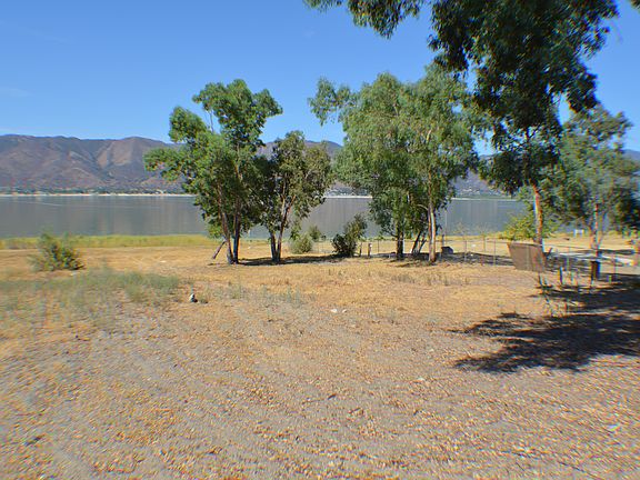 2nd image of 0 Lakeshore Dr #999