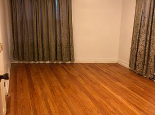 1601 E Michigan Blvd #A, Michigan City, IN