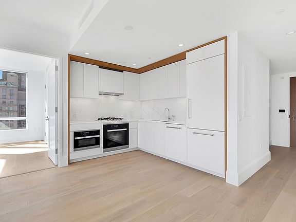 5th image of 368 3rd Ave #15C
