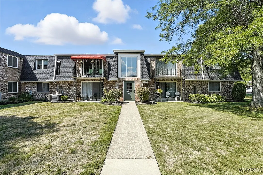 78B Foxberry Dr photo 1