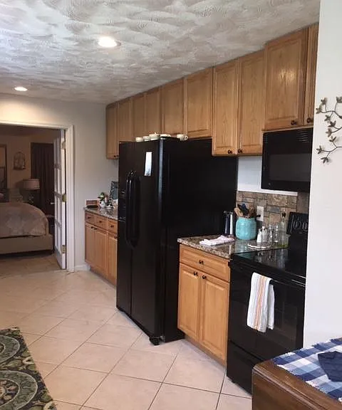 209 Duque Rd — Photo 5