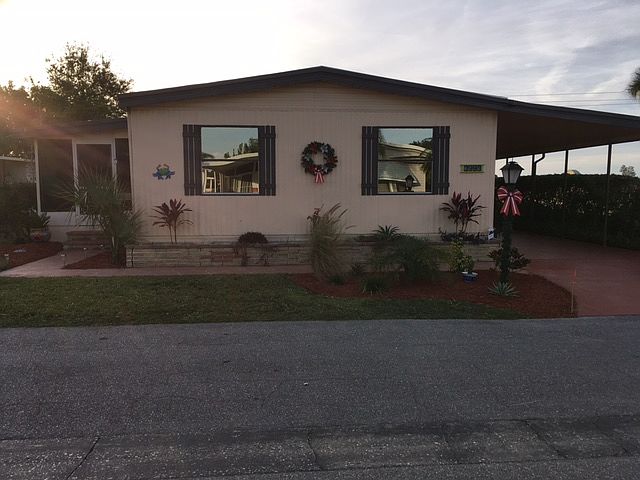 1st image of 2993 Bay Oaks Dr