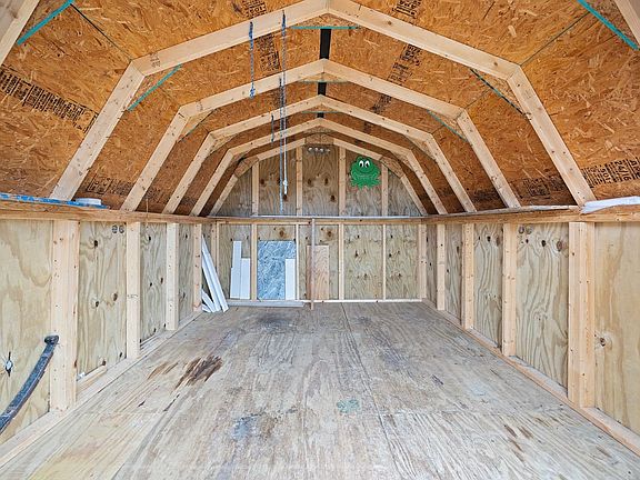 4th image of 3175 Pine Hill Rd