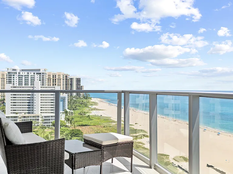 3100 N Ocean Dr #1103H — Photo 43
