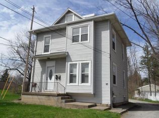 74 W Park St, Westerville, OH 43081