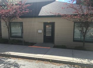 1042 W Mill Ave SUITE 205, Coeur D Alene, ID 83814