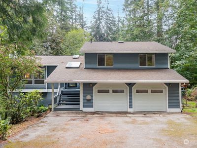 6930 191st Street SE, Snohomish, WA, 98296
