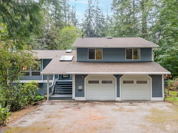 6930 191St Street SE, Snohomish, WA 98296