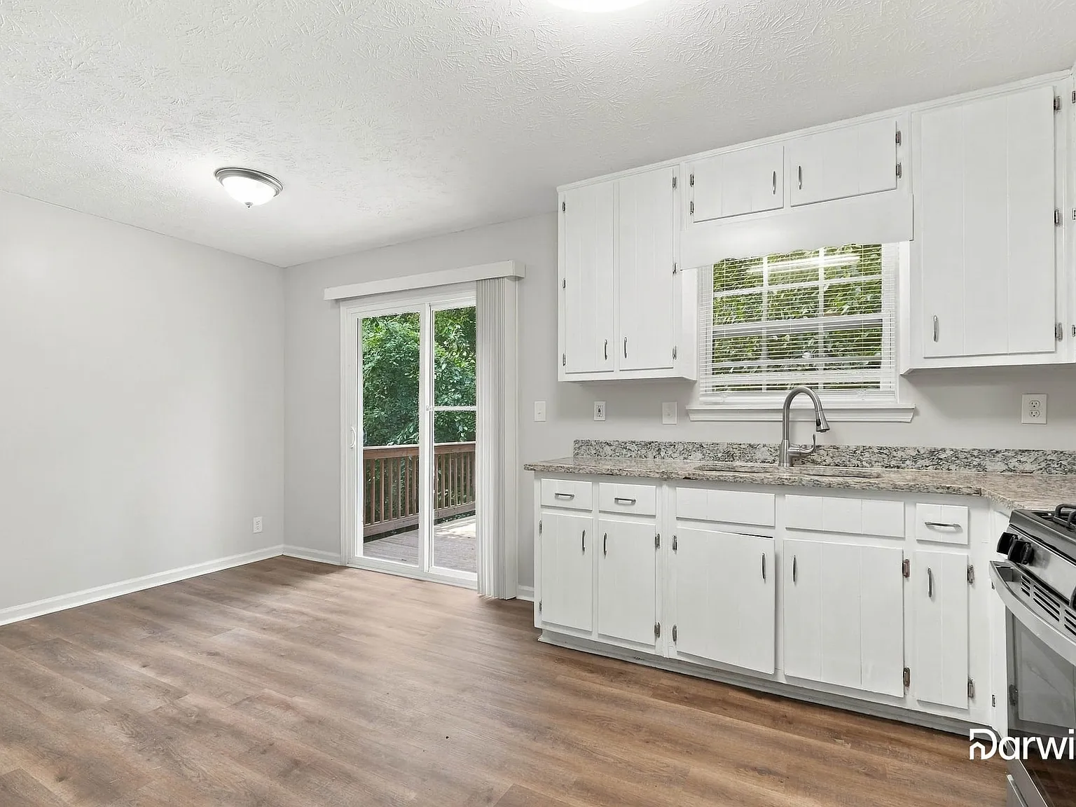 3 bed, 2.0 bath, 1532 sqft, $1,760 — Photo 4
