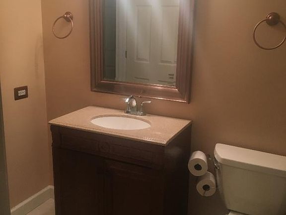 3rd image of 3032 223rd St