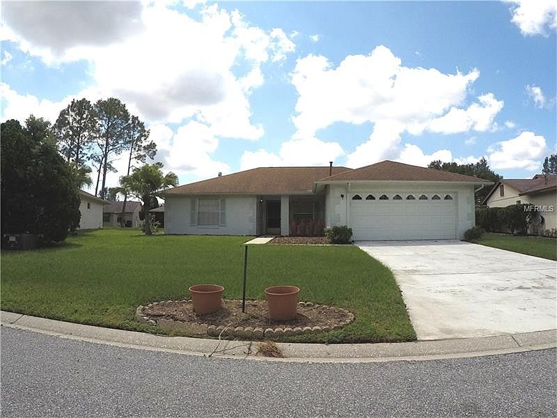 1st image of 11422 Sugarmaple Ln