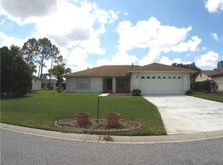 11422 Sugarmaple Ln, Orlando, FL 32821