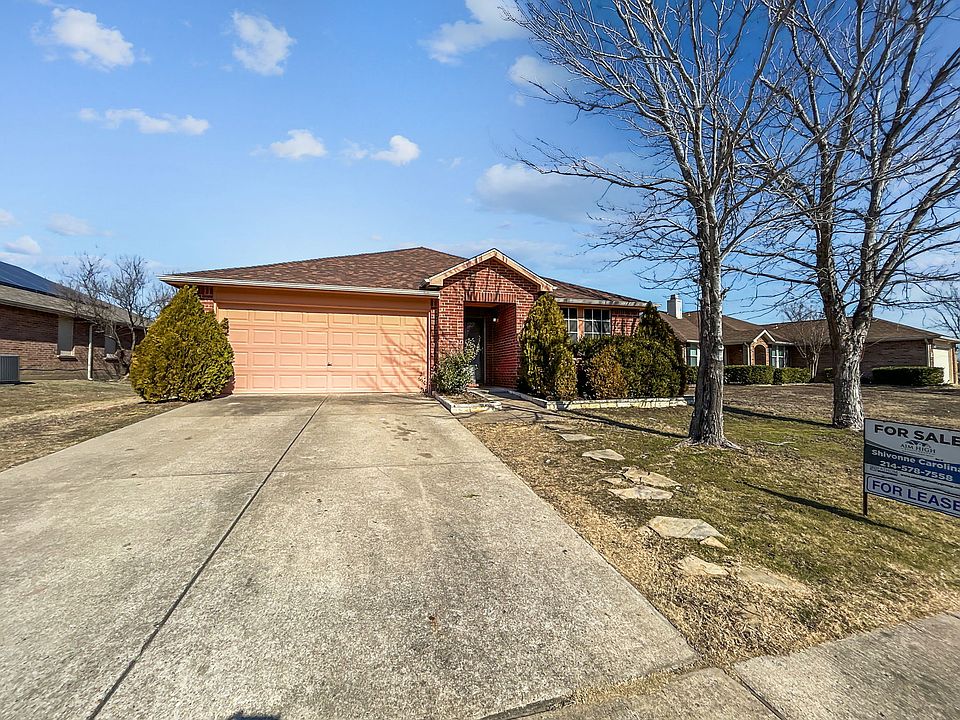 1st image of 808 Bessemer Dr