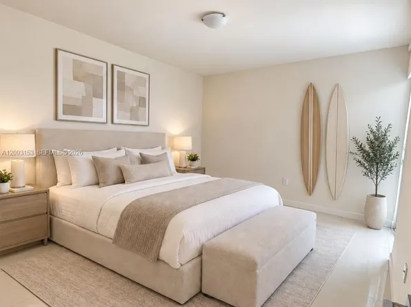 7825 NW 107th Ave APT 307, Doral, FL 33178