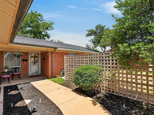 3416 Bedford Ave, Midland, TX 79703