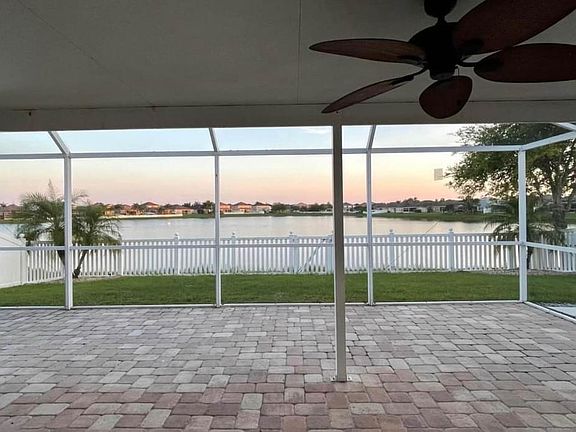 3rd image of 31150 Baclan Dr