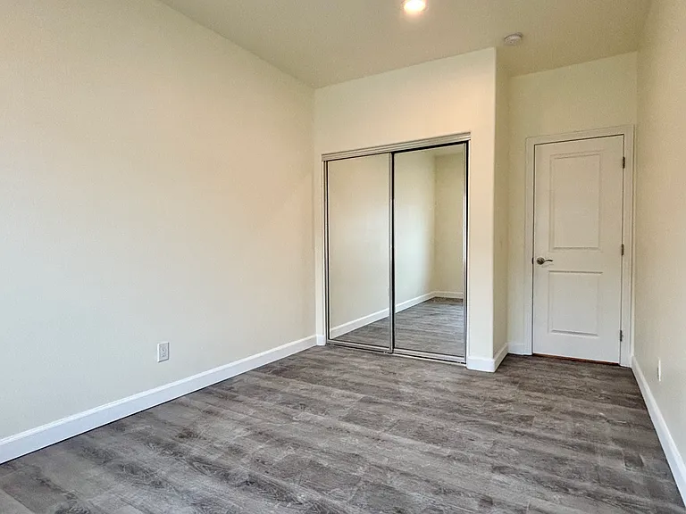 16425 Arrow Blvd #1110 — Photo 19