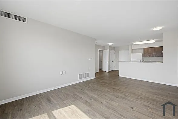 1200 Martin Luther King Jr Blvd — Photo 25