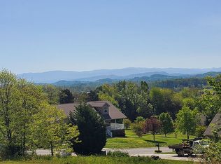 Cold Creek Subdivision #20, Madisonville, TN 37354