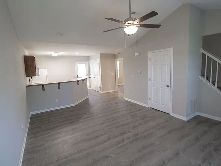 1306 Godas Dr — Photo 1