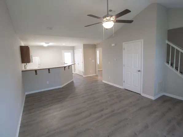 1306 Godas Dr, Columbia, MO 65202