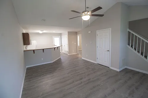 1306 Godas Dr Photo 1