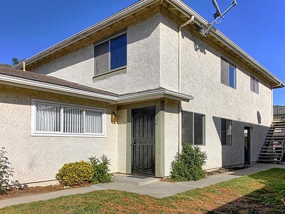 5th image of 1126 Acadia Pl #0