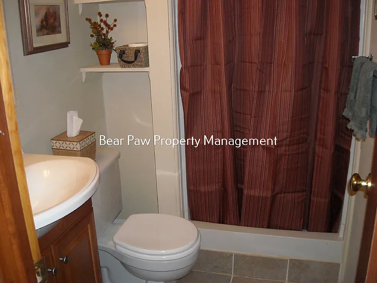 2308 Hearth Dr #38 — Photo 12
