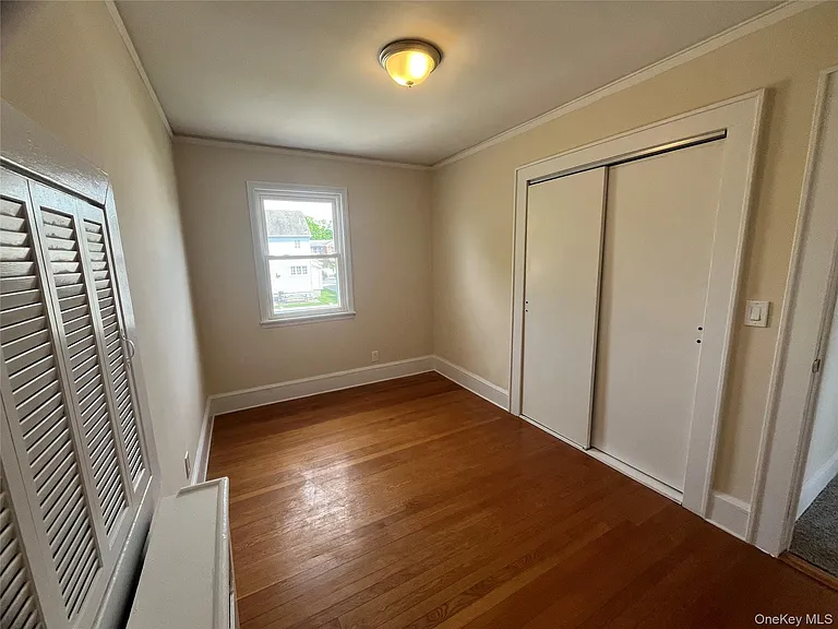 60 Park Ave #2 — Photo 11